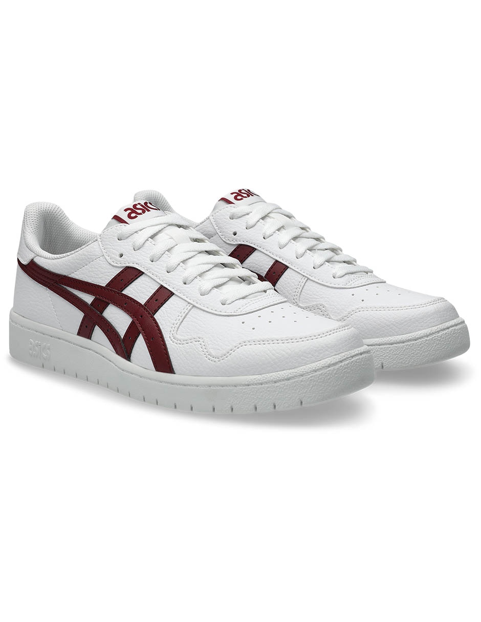Tenis para mujer