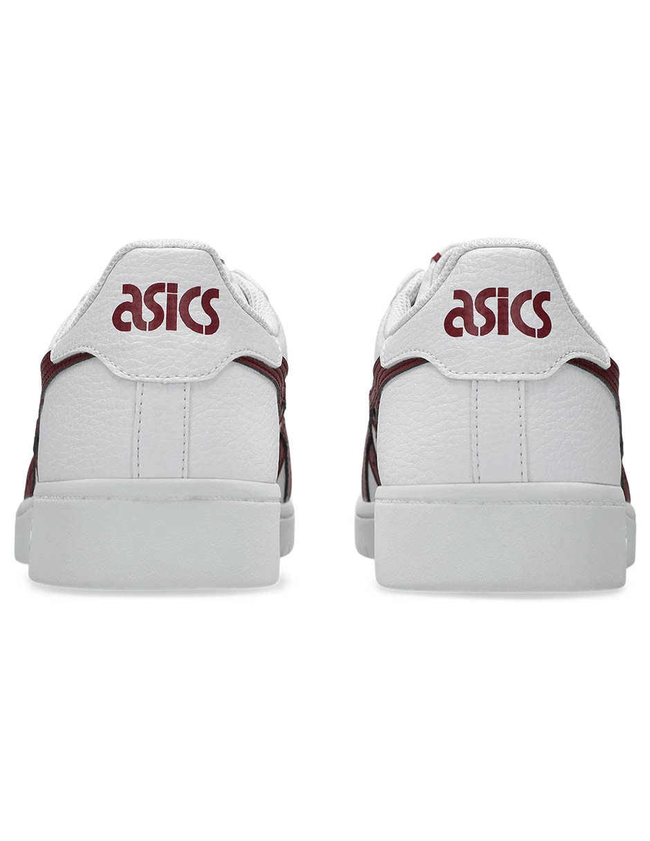 Tenis para mujer