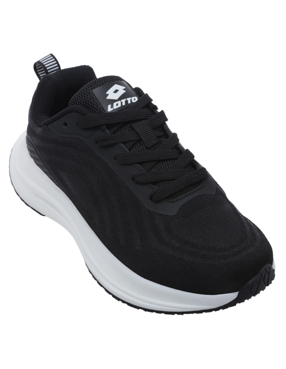 Tenis Fantasy para mujer Tenis Fantasy para mujer