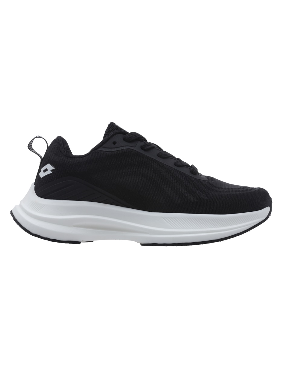 Tenis Fantasy para mujer 5