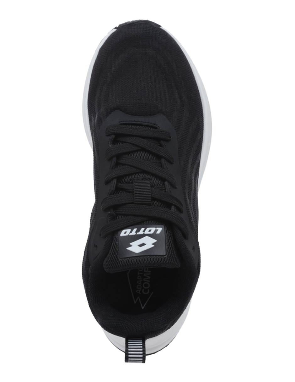 Tenis Fantasy para mujer