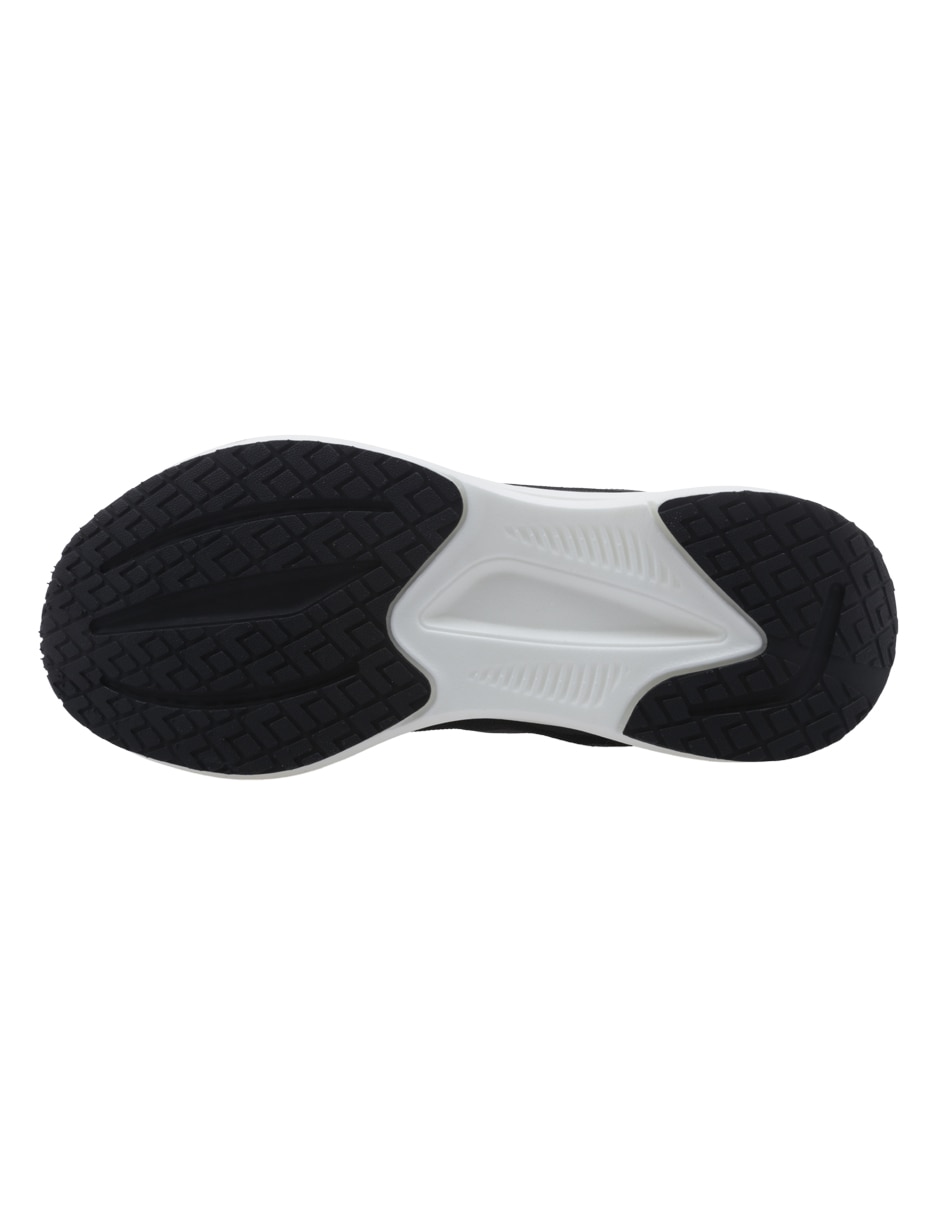 Tenis Fantasy para mujer