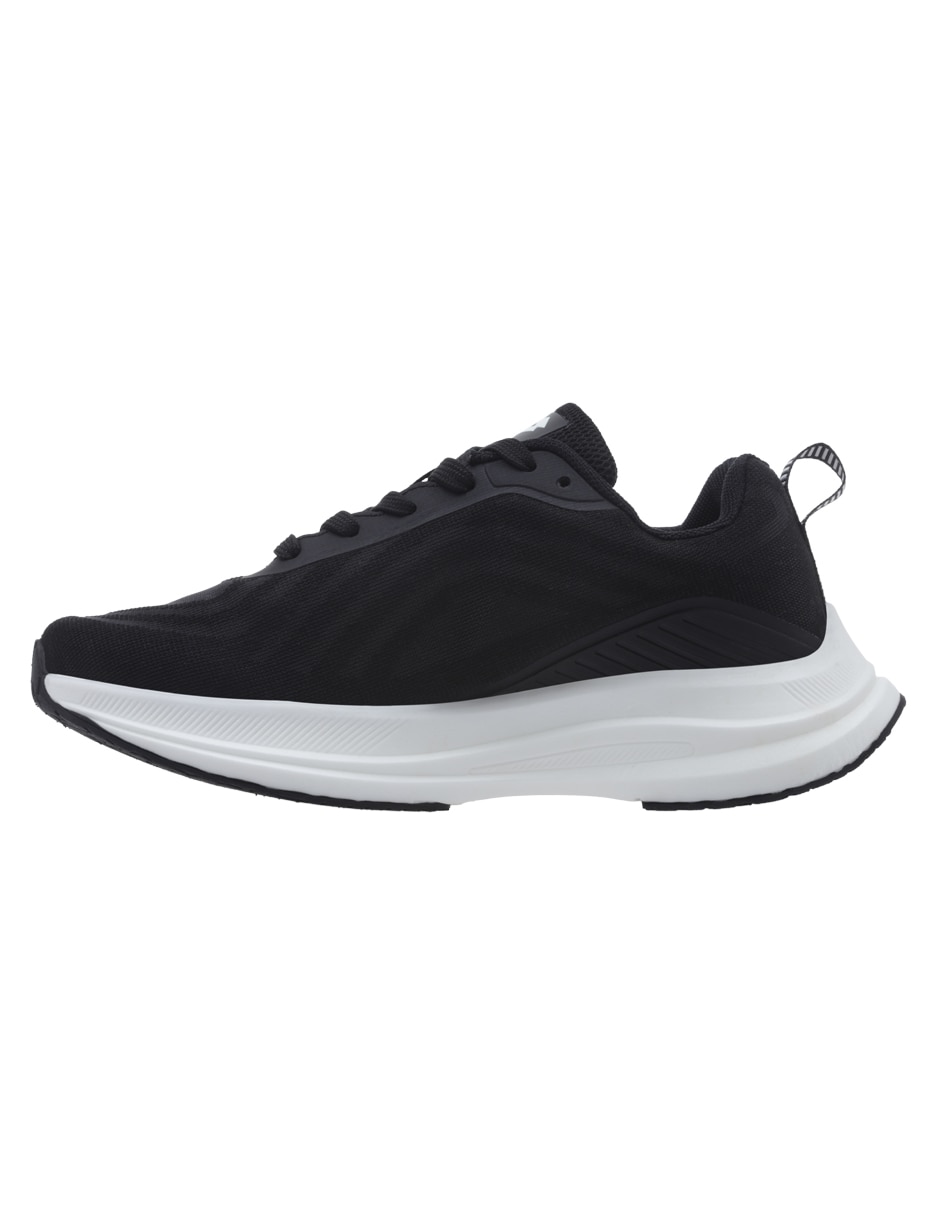 Tenis Fantasy para mujer