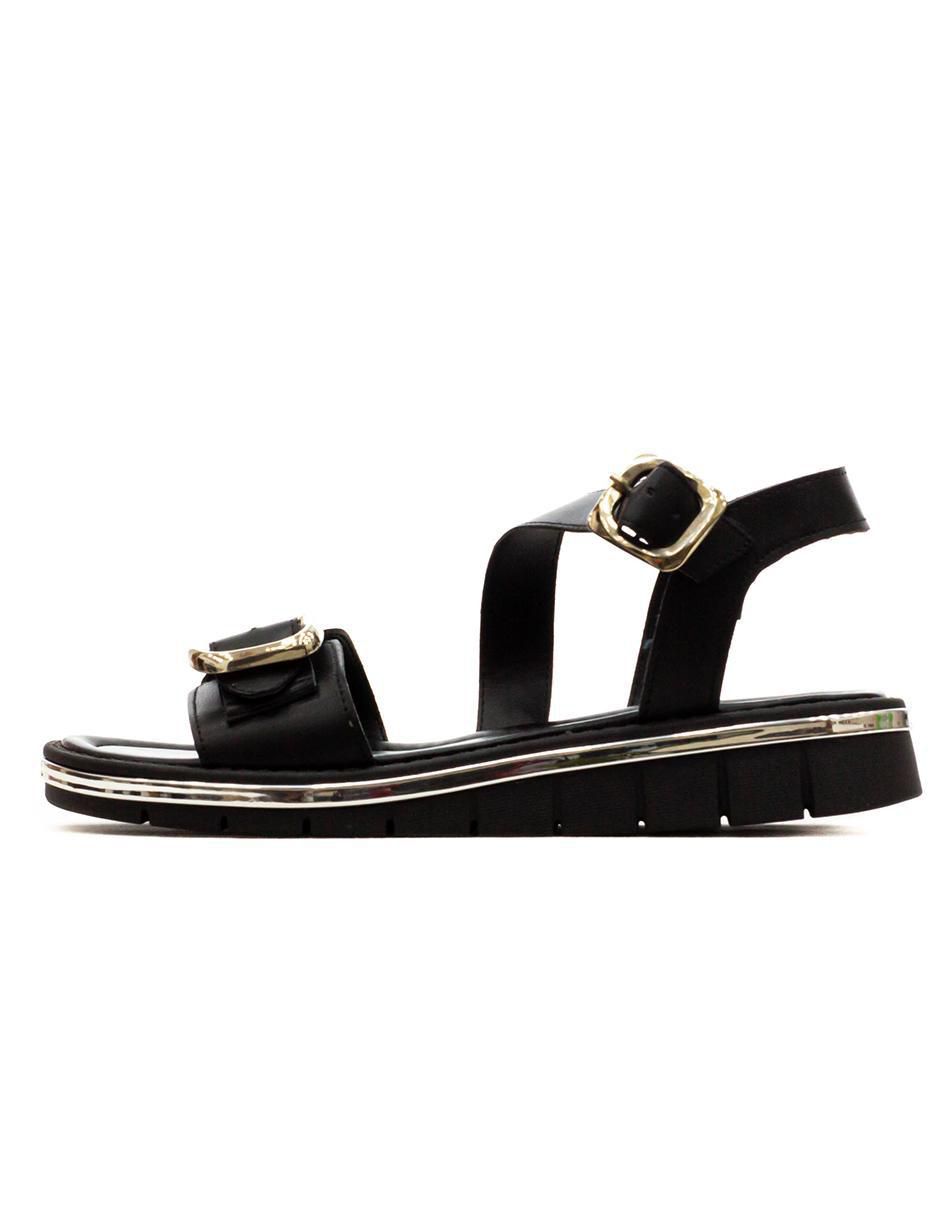 Sandalia para mujer