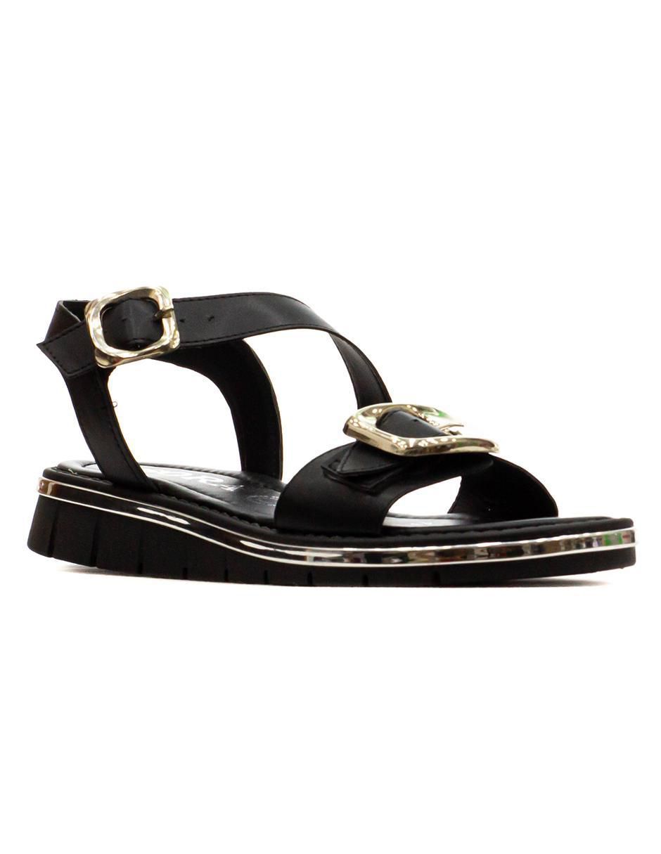 Sandalia para mujer