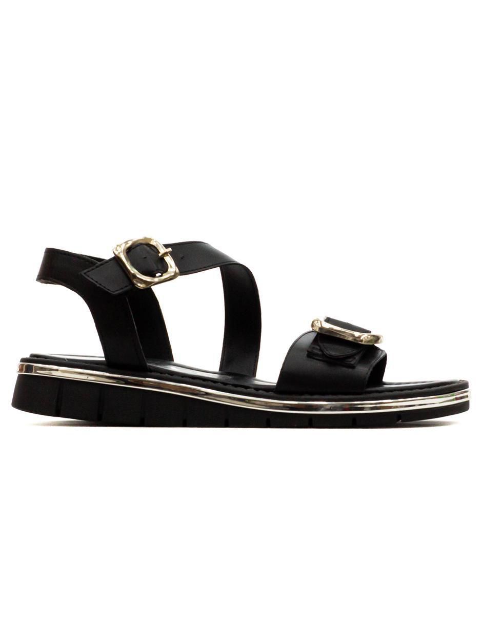 Sandalia para mujer