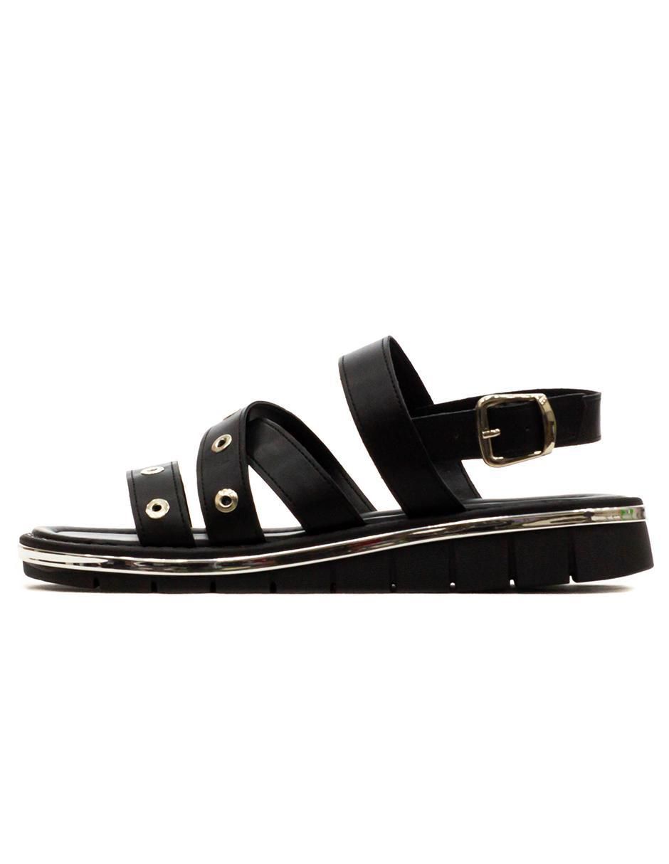 Sandalia para mujer 1