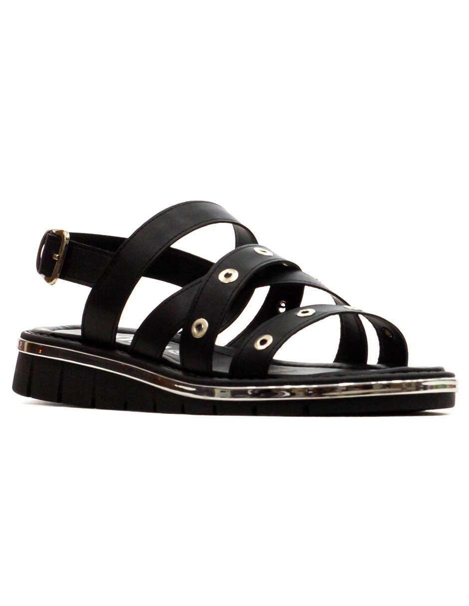 Sandalia para mujer 4