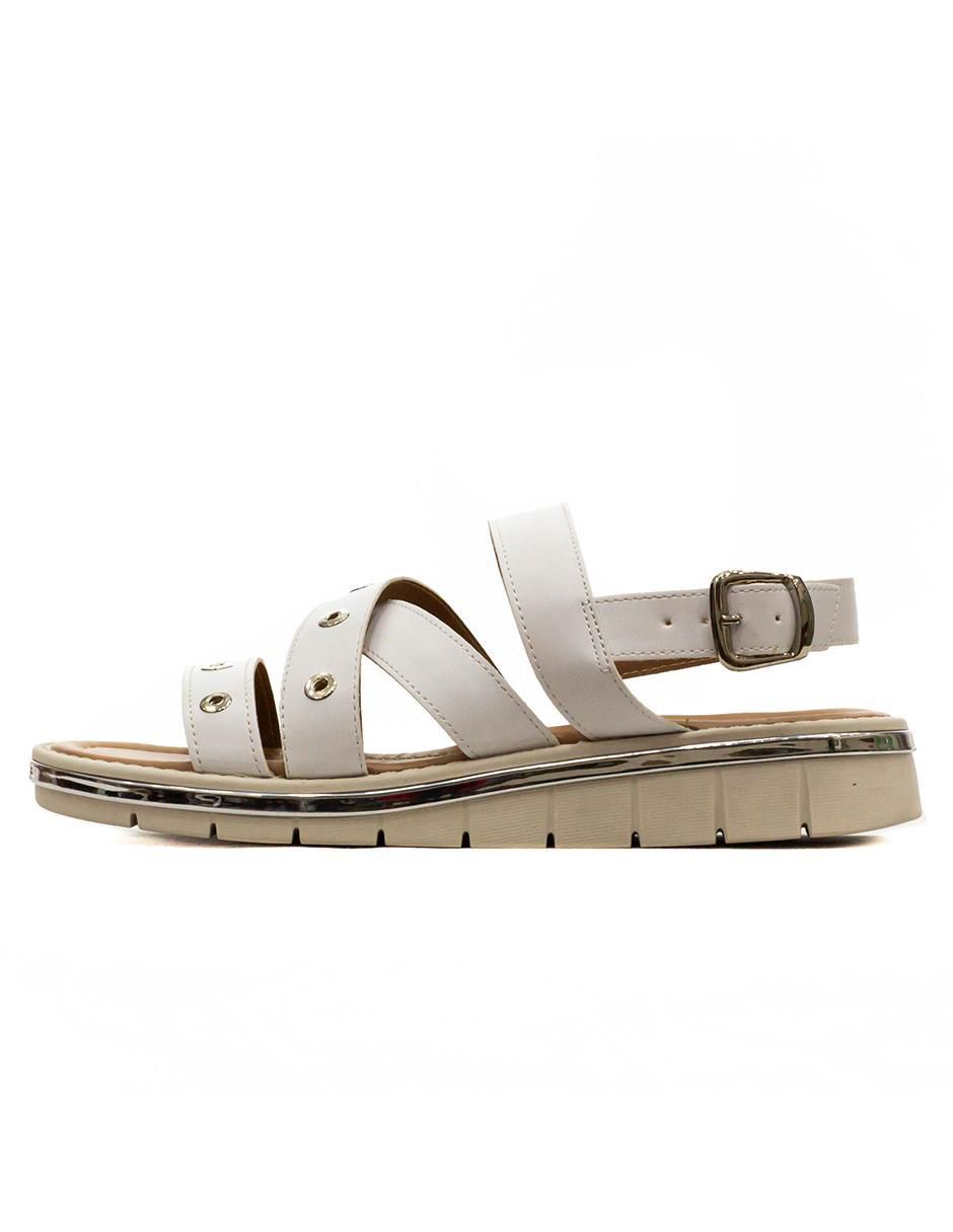 Sandalia para mujer Sandalia para mujer