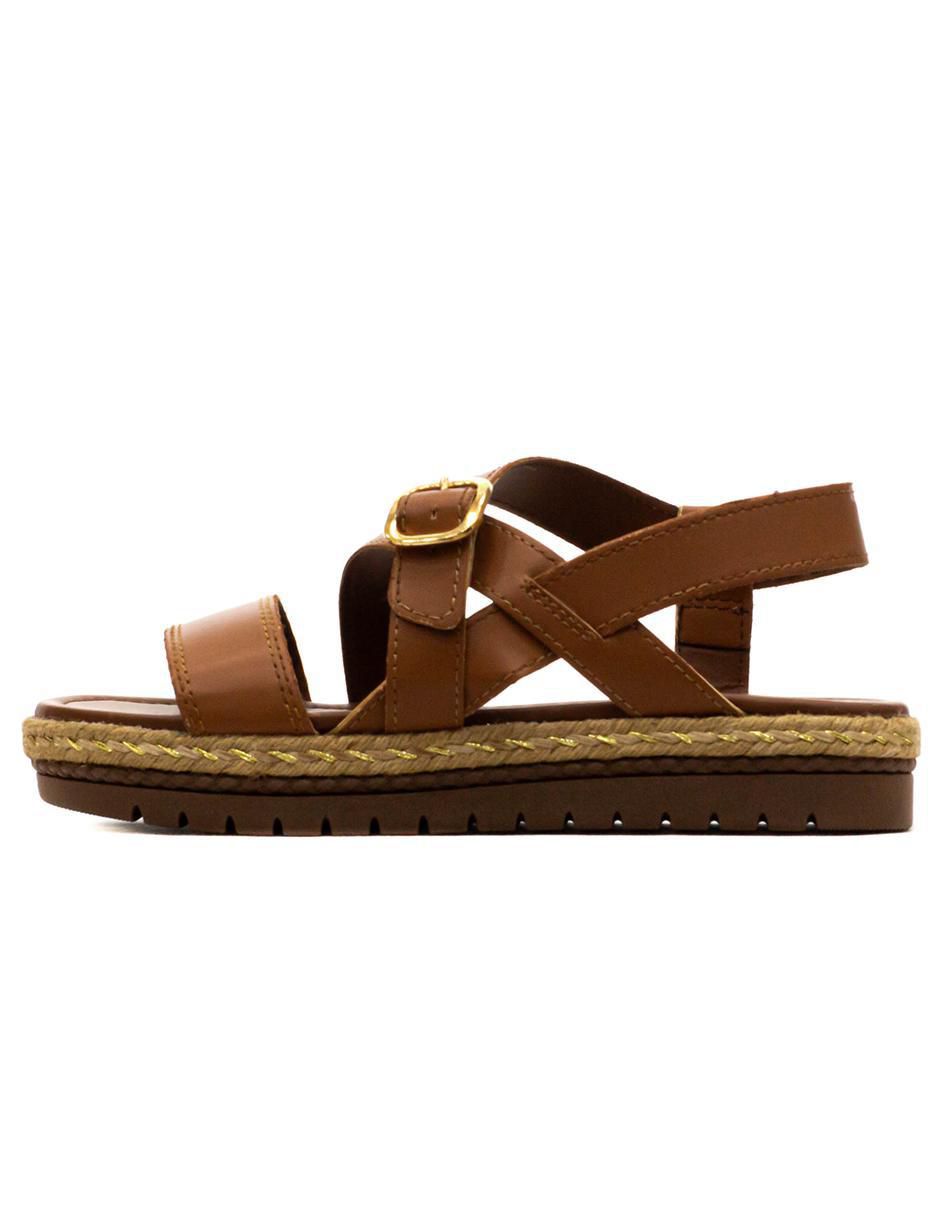 Sandalia para mujer Sandalia para mujer