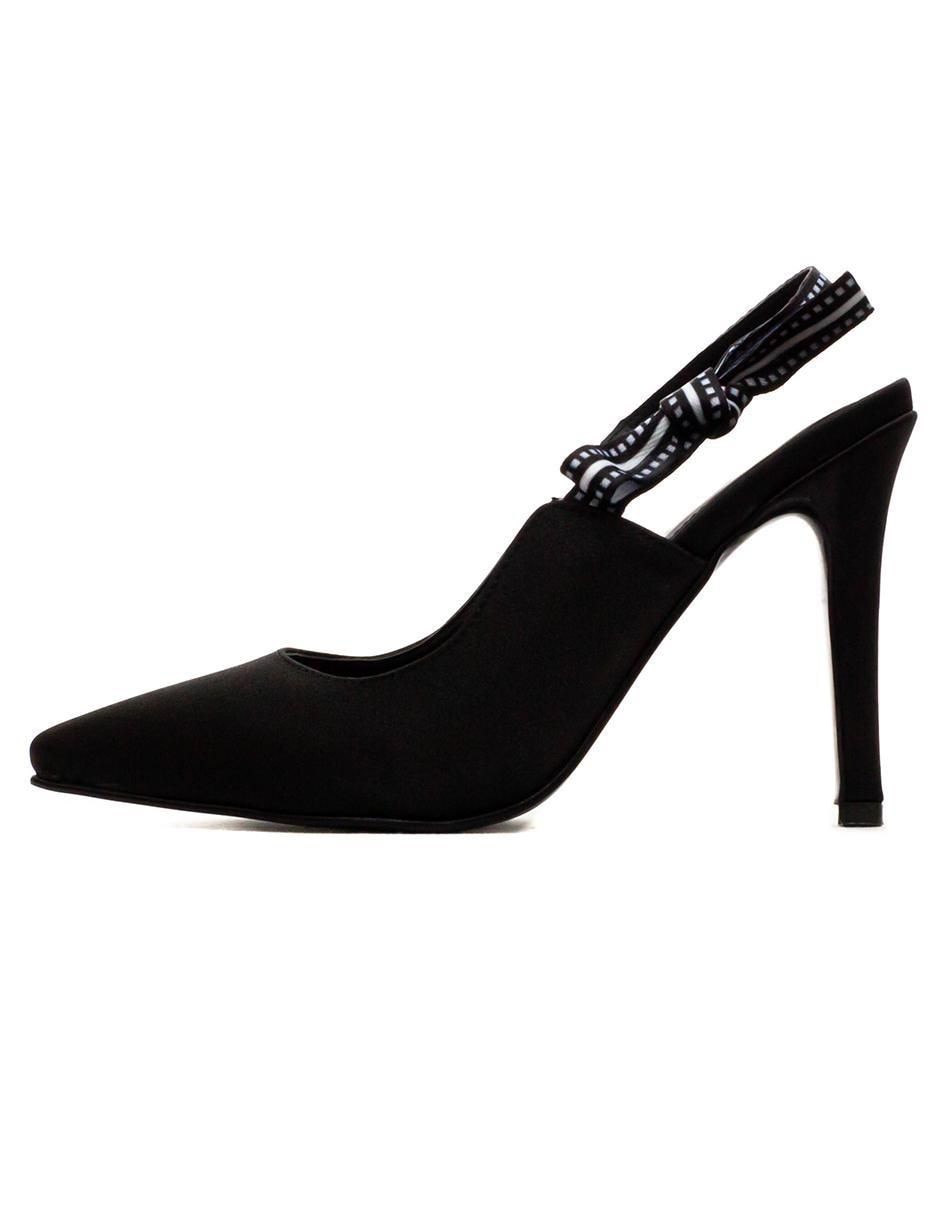 Zapatilla Zapatilla