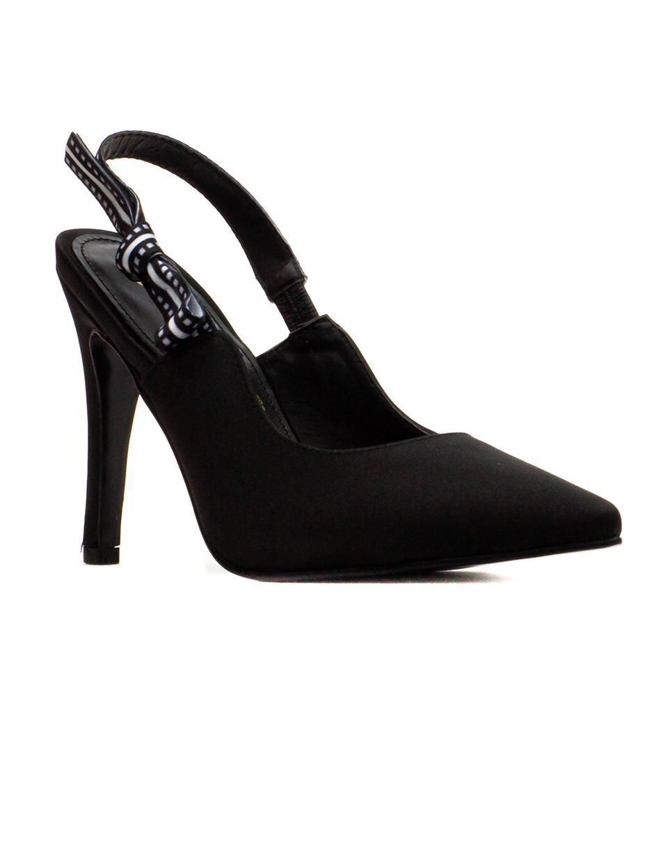 Zapatilla