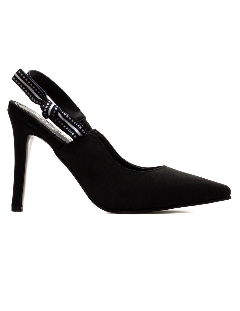 Zapatilla