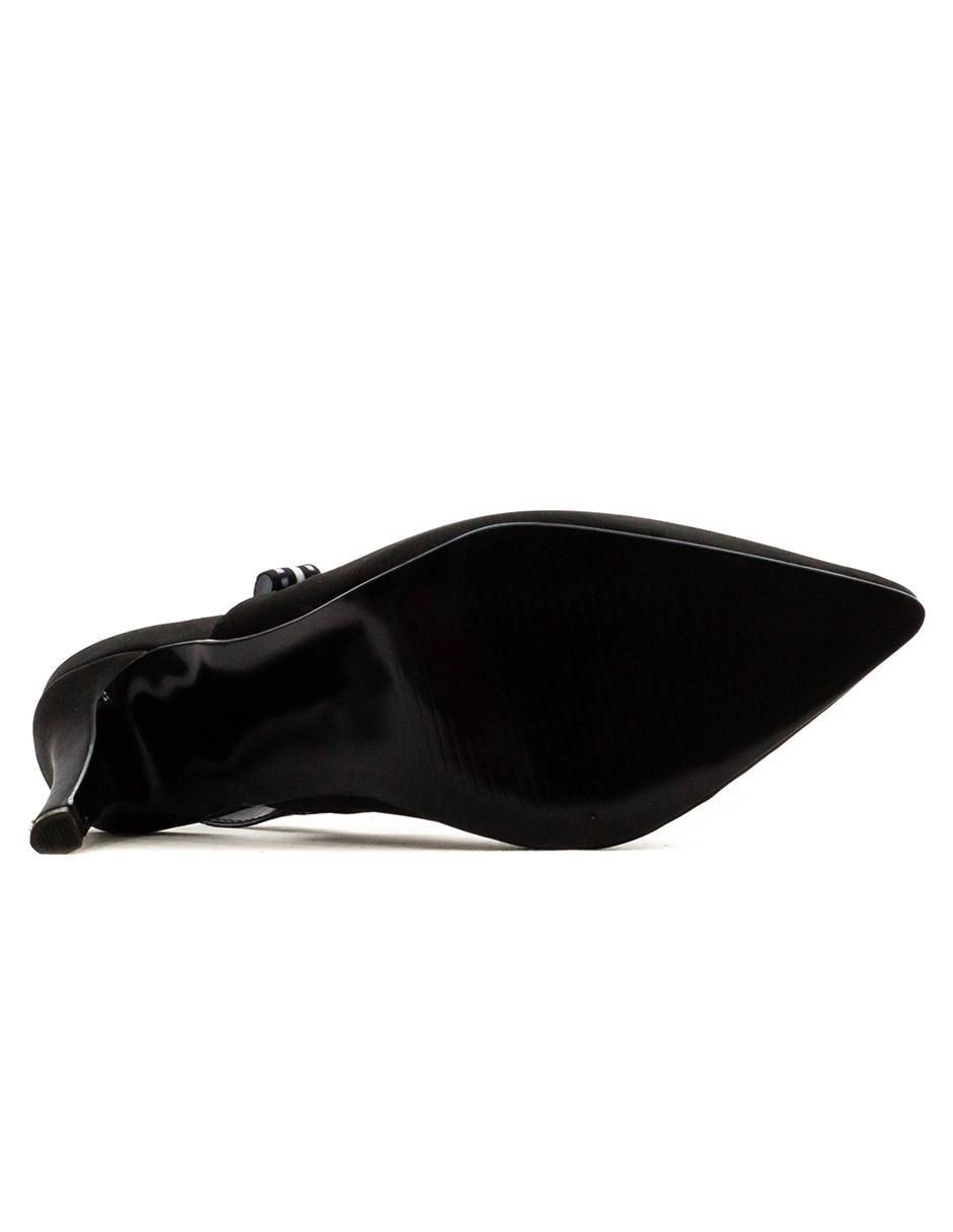 Zapatilla