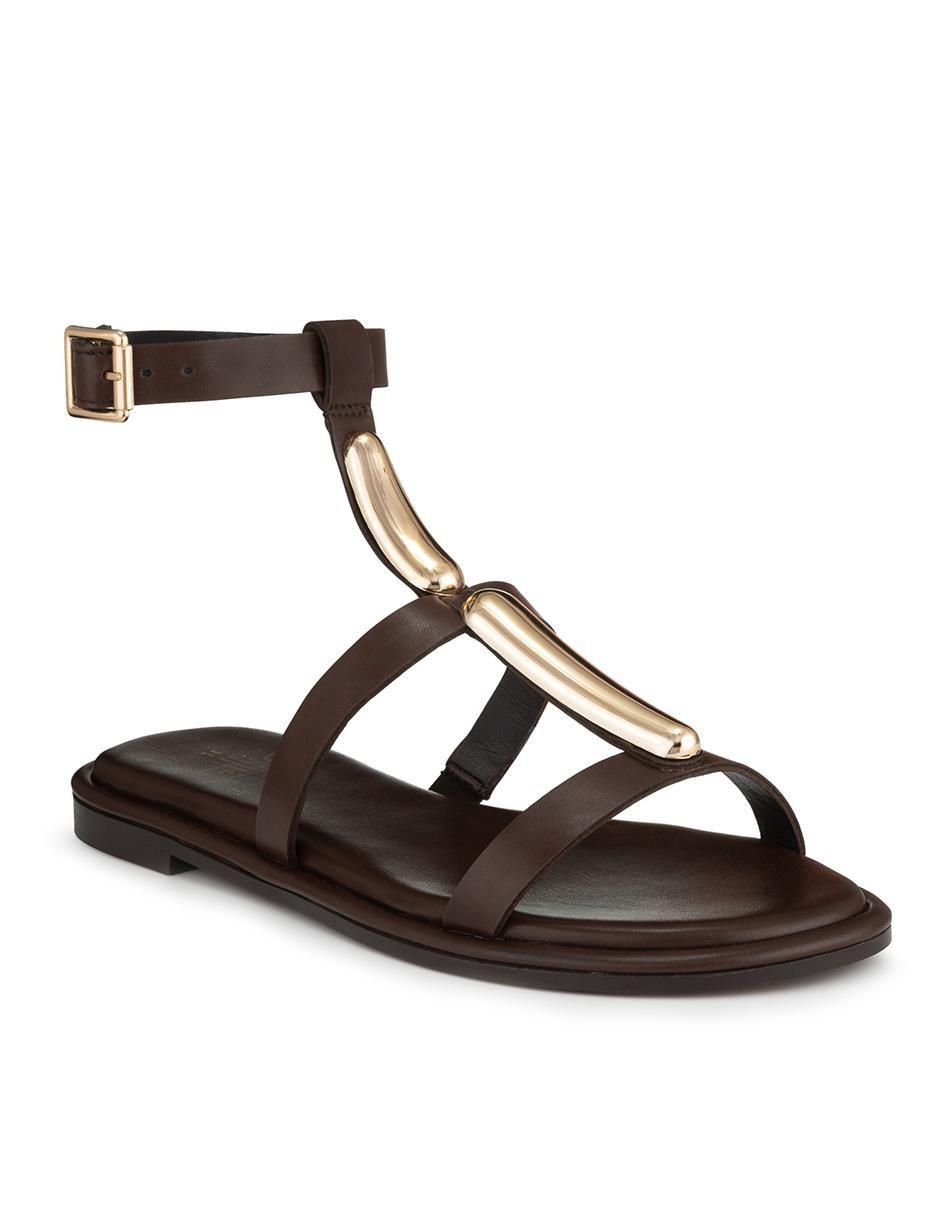 Sandalia para mujer Sandalia para mujer