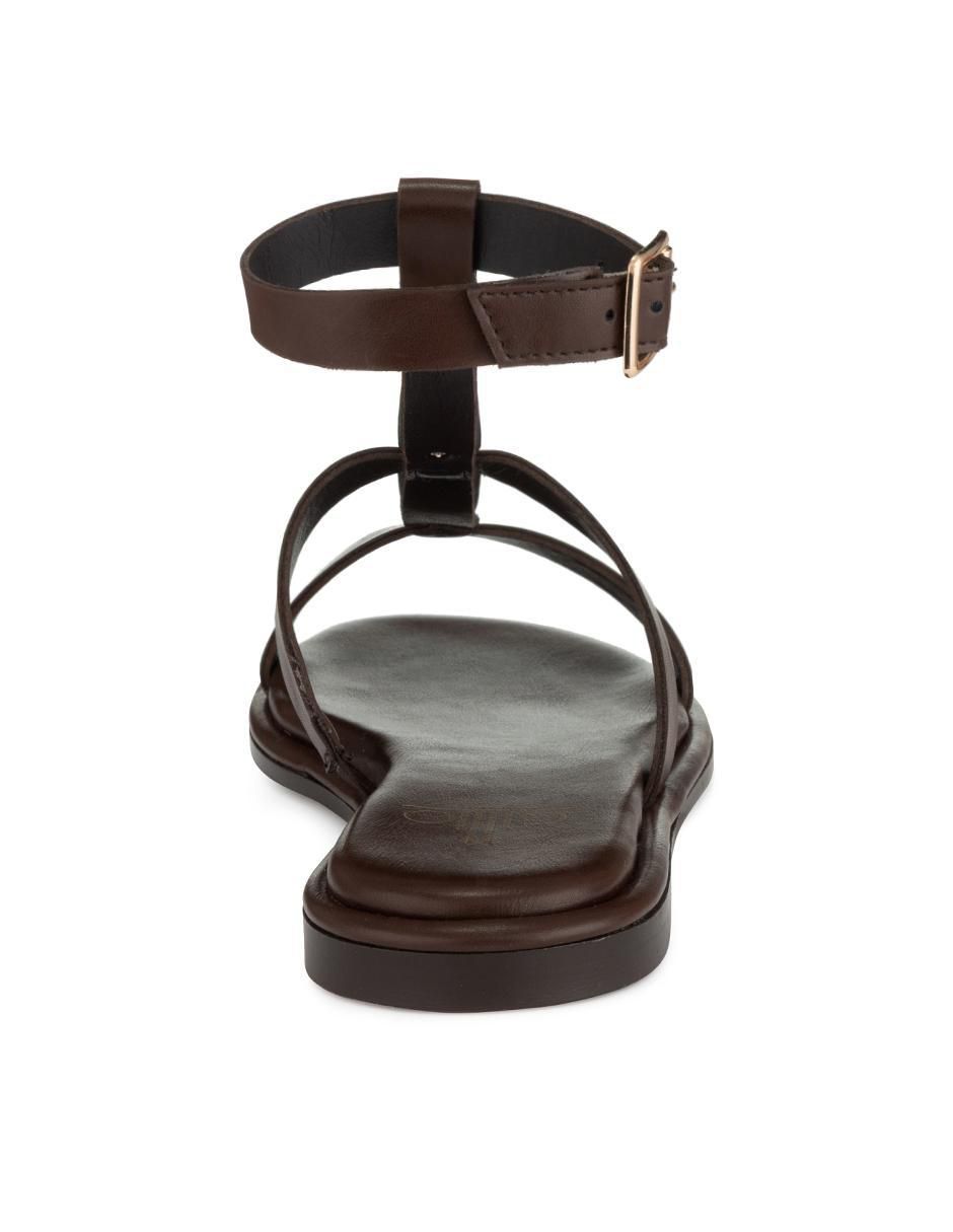 Sandalia para mujer 3
