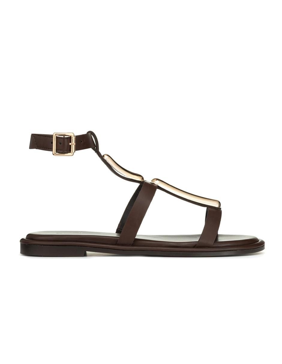 Sandalia para mujer 2
