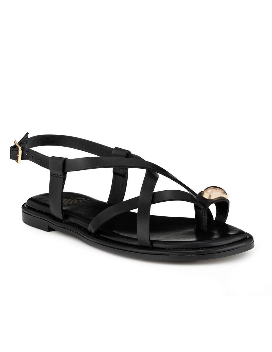 Sandalia para mujer Sandalia para mujer