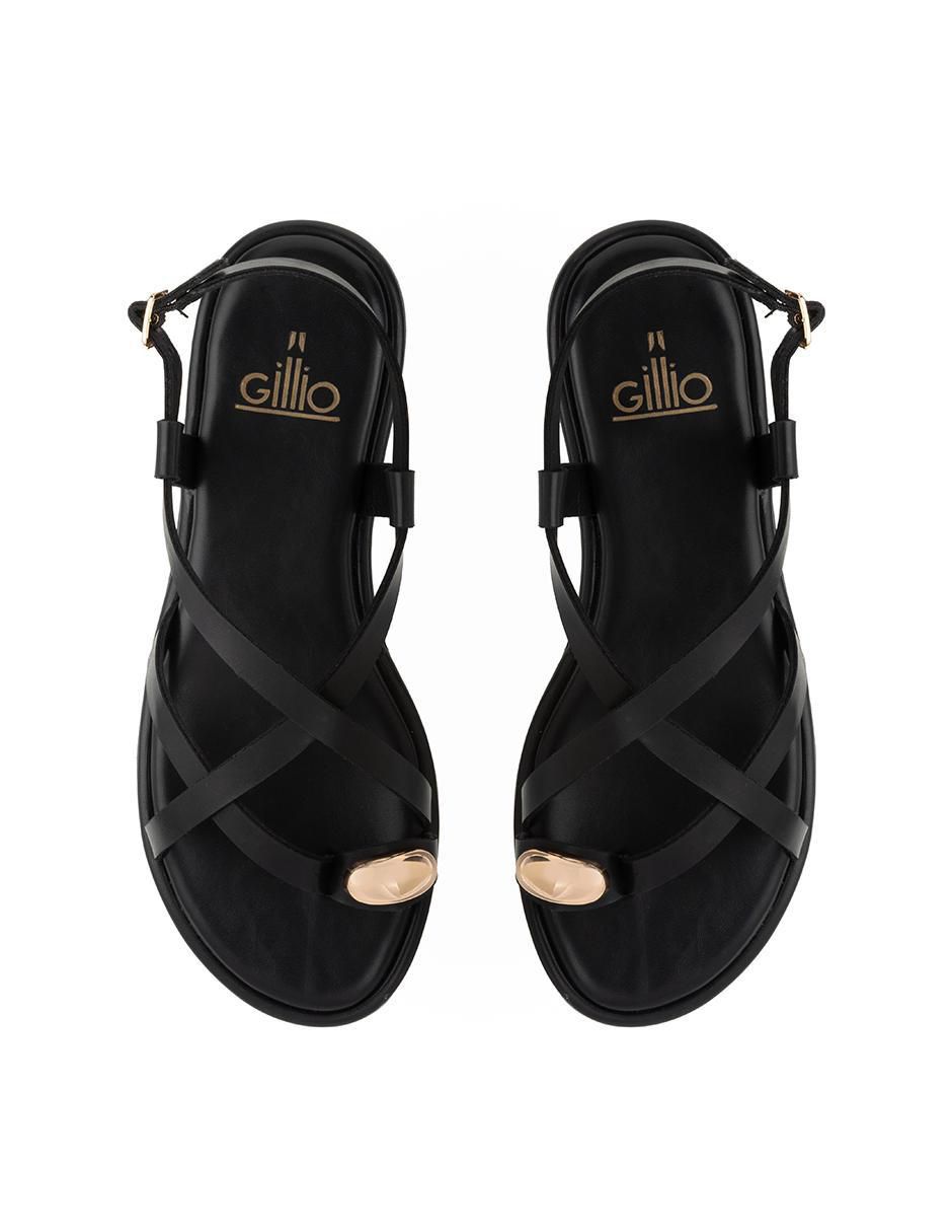Sandalia para mujer 5