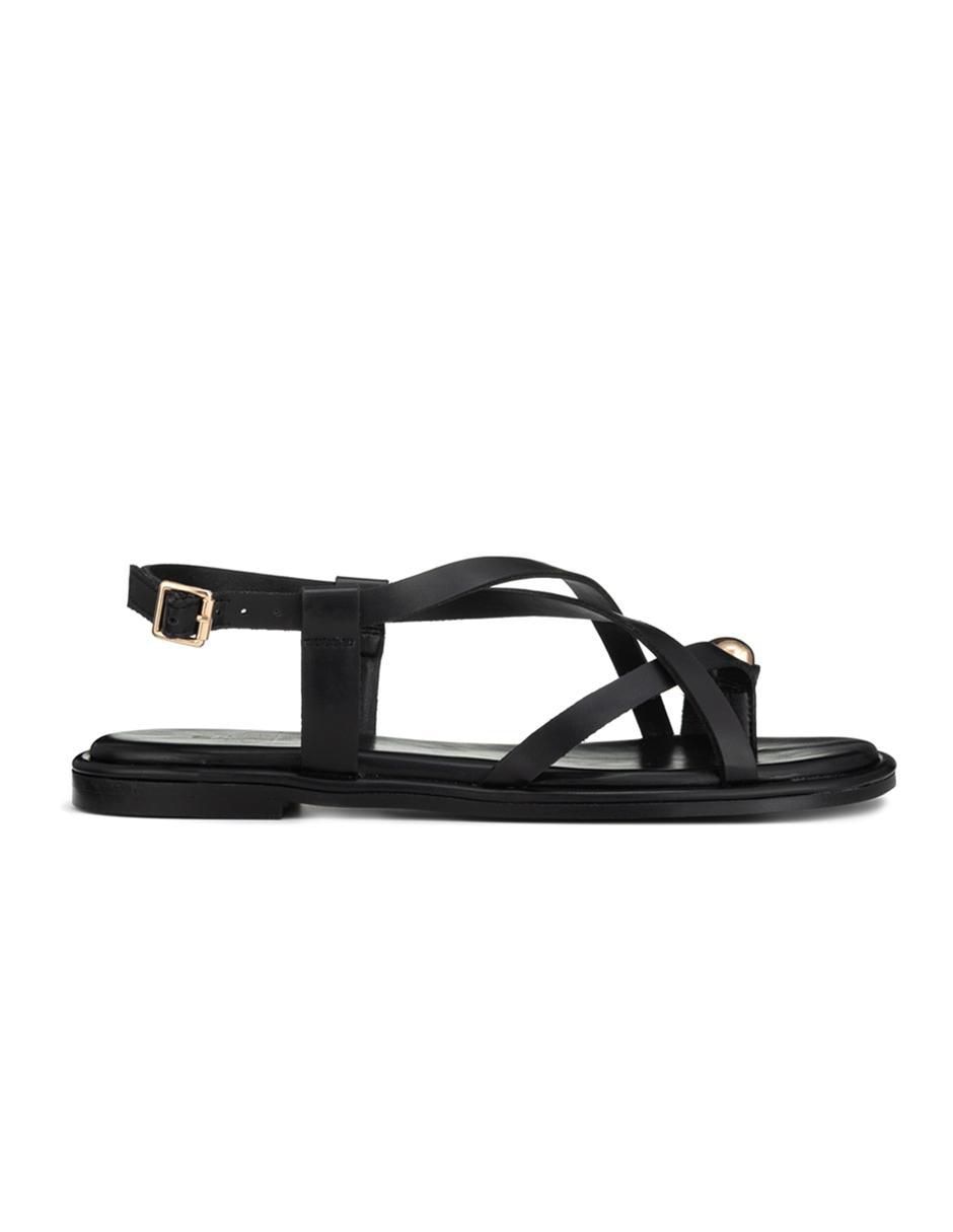 Sandalia para mujer 2