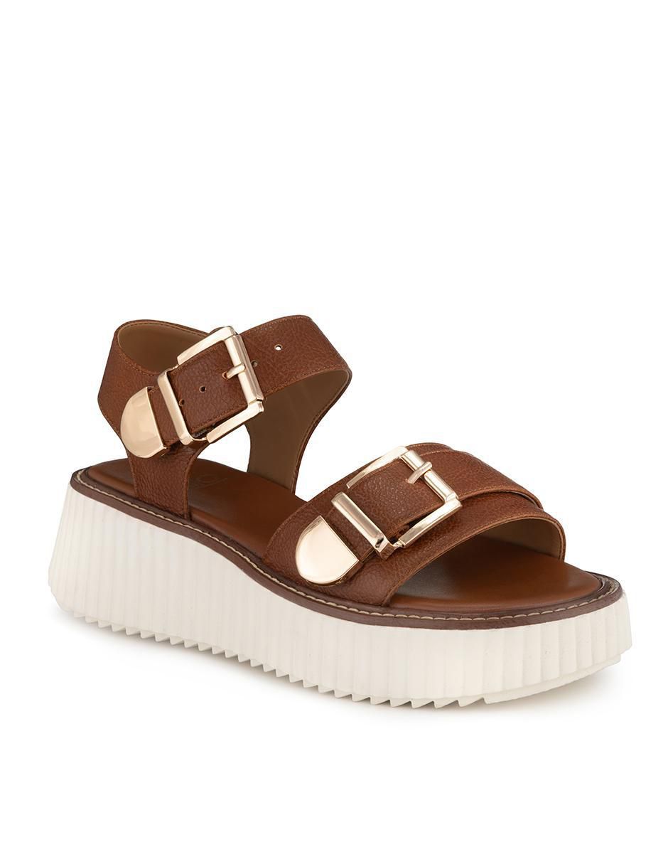 Sandalia para mujer