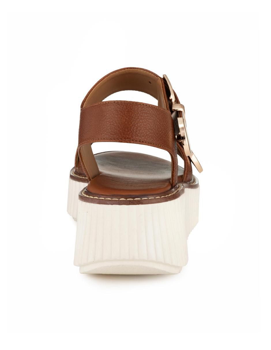 Sandalia para mujer 3