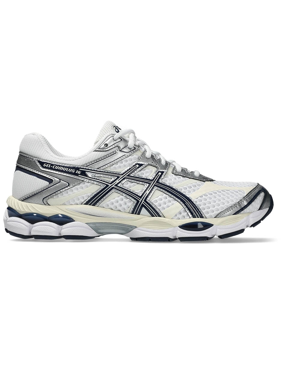 Tenis Gel-Cumulus 16 para mujer