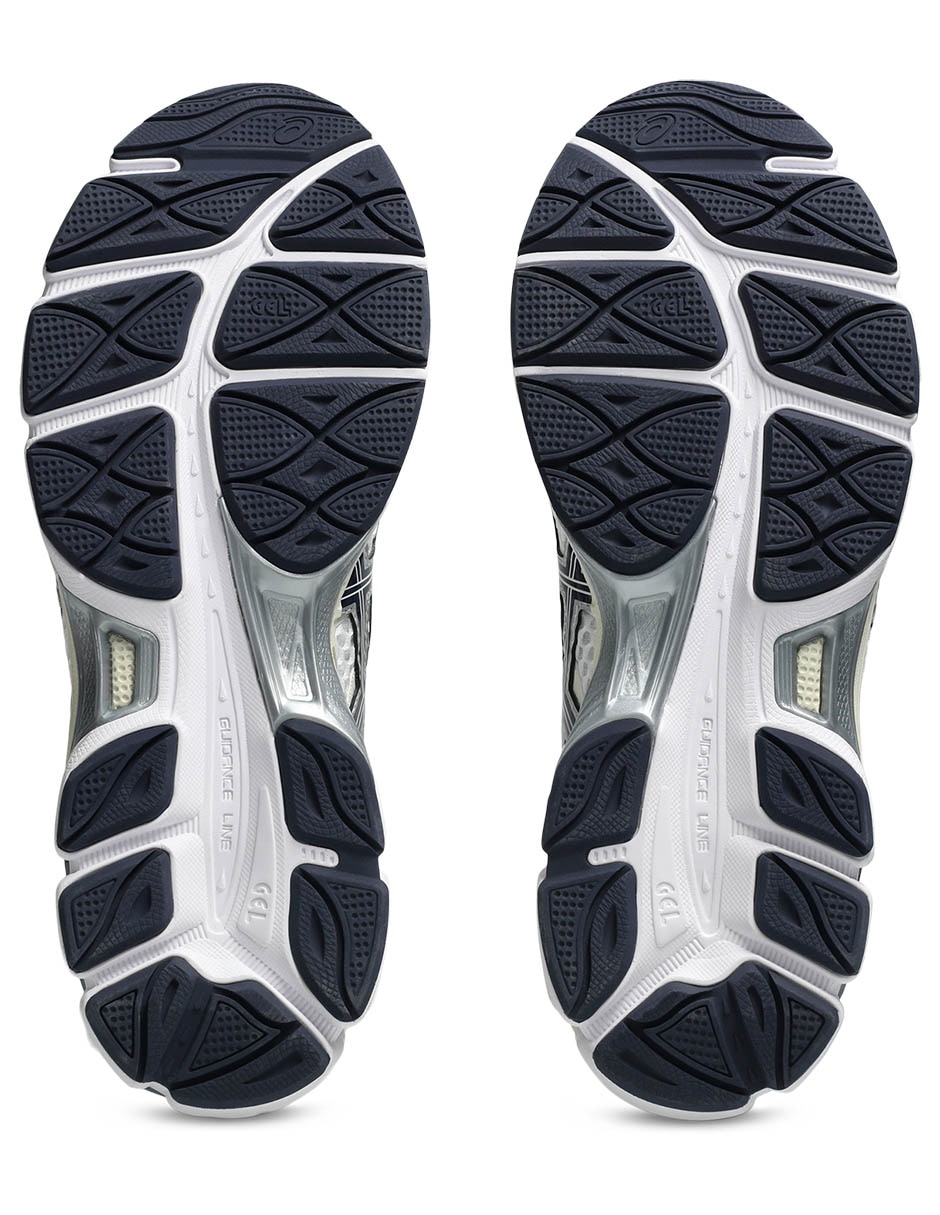 Tenis Gel-Cumulus 16 para mujer 6