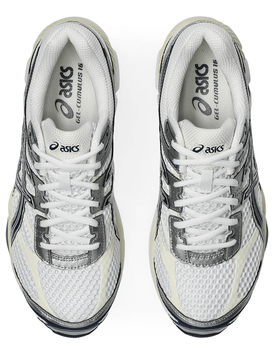 Tenis Gel-Cumulus 16 para mujer 5