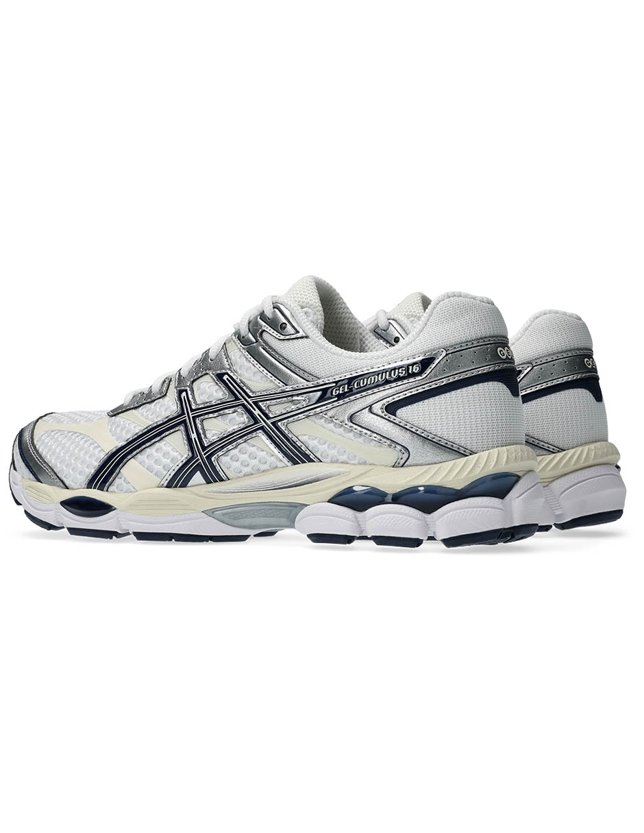 Tenis Gel-Cumulus 16 para mujer