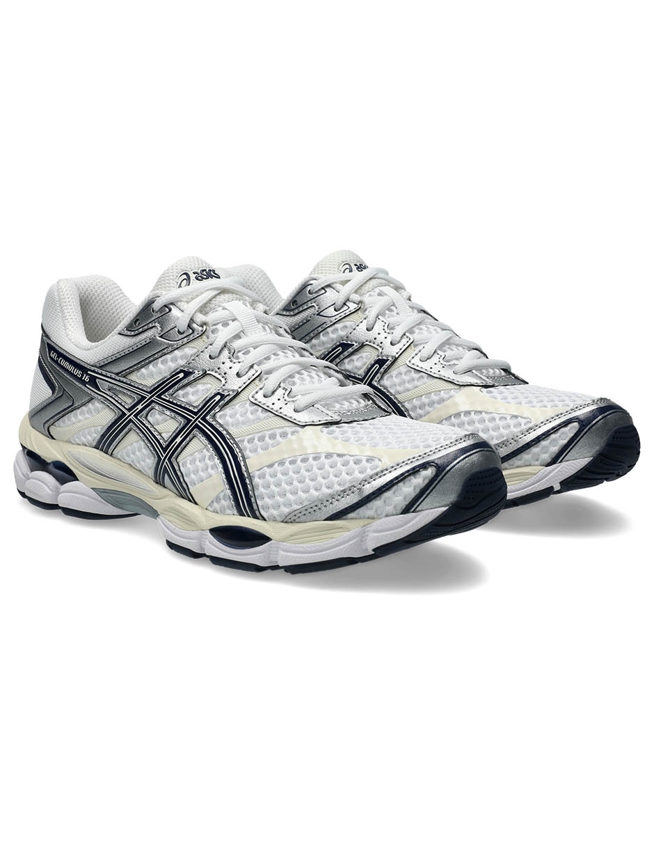 Tenis Gel-Cumulus 16 para mujer