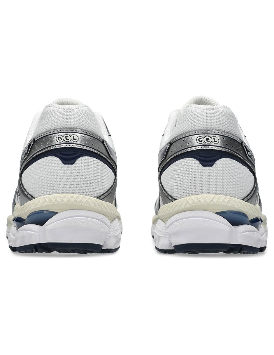 Tenis Gel-Cumulus 16 para mujer 7