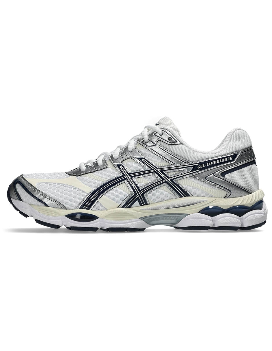 Tenis Gel-Cumulus 16 para mujer
