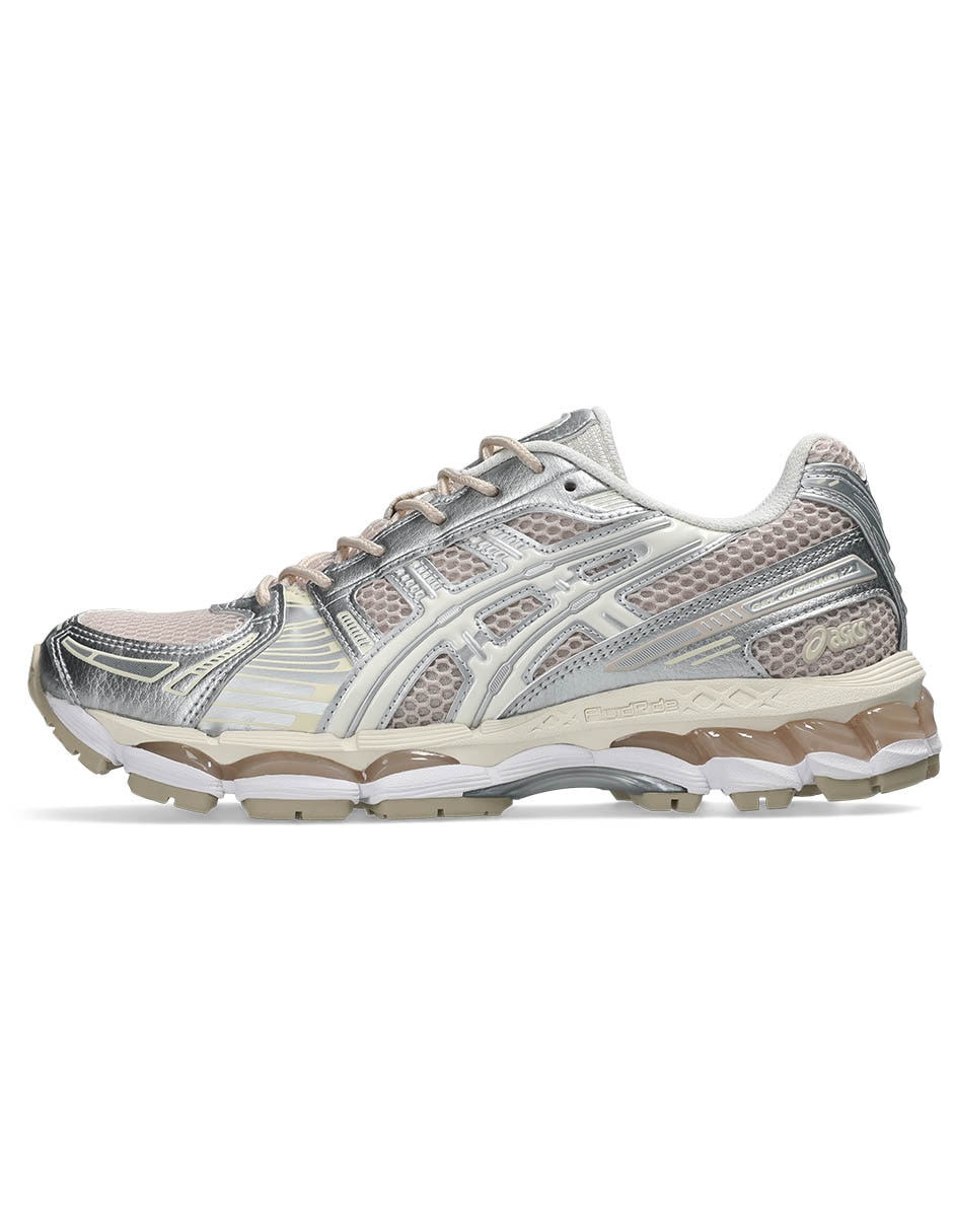 Tenis Gel-Kayano 12.1 para mujer
