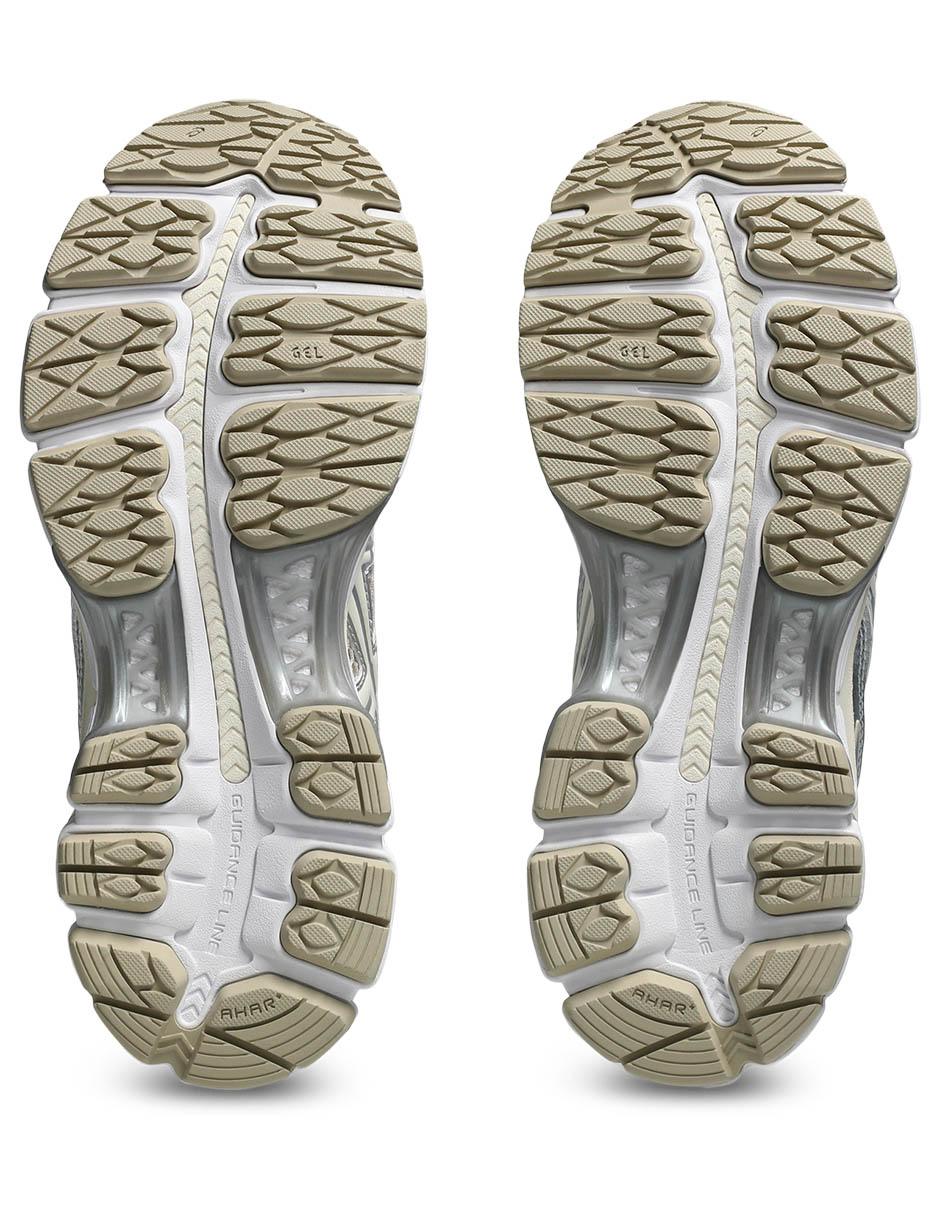 Tenis Gel-Kayano 12.1 para mujer 5