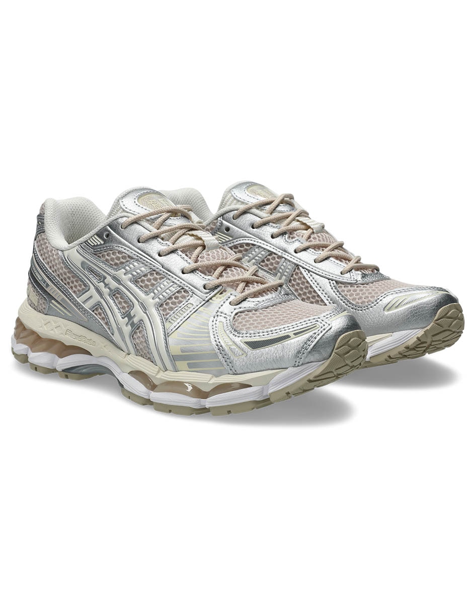 Tenis Gel-Kayano 12.1 para mujer