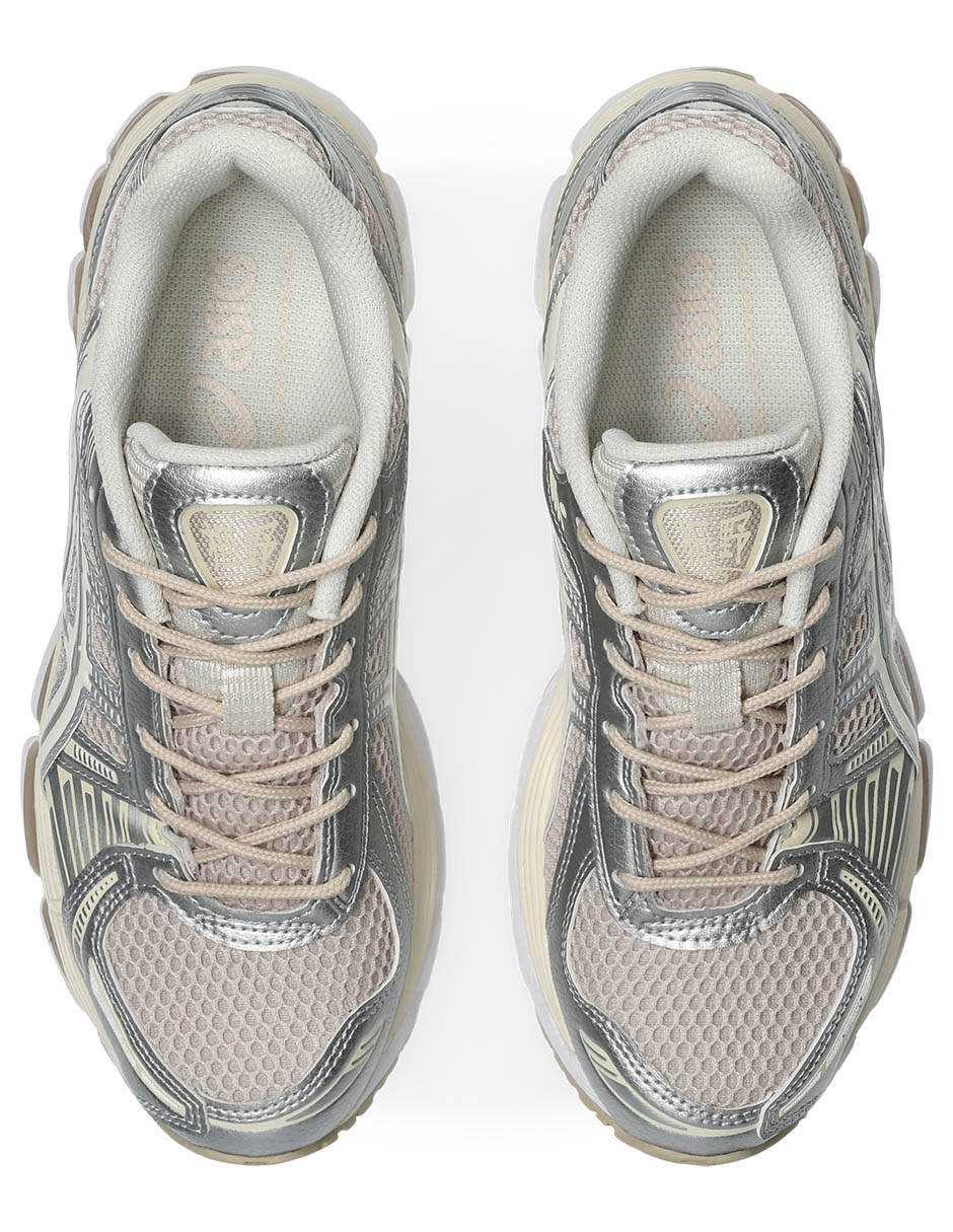 Tenis Gel-Kayano 12.1 para mujer