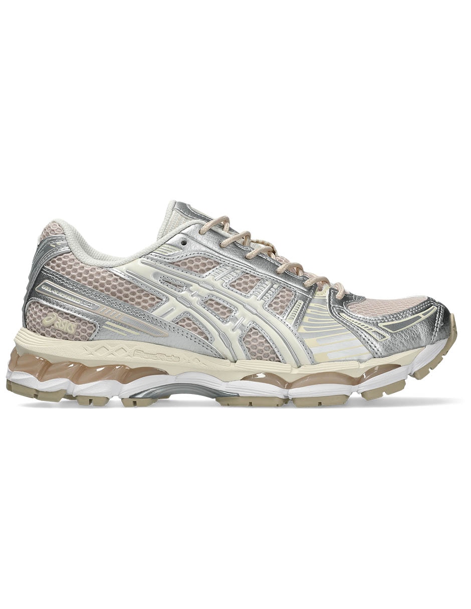 Tenis Gel-Kayano 12.1 para mujer