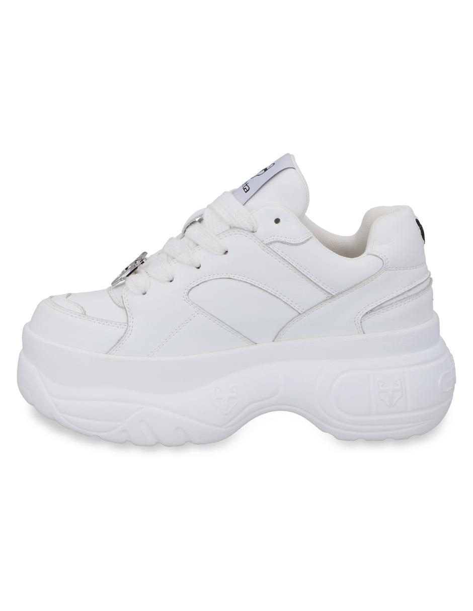 Tenis Fw 26 para mujer