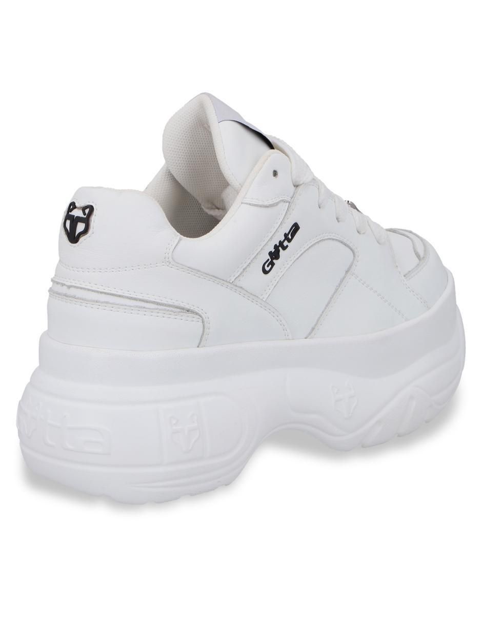 Tenis Fw 26 para mujer
