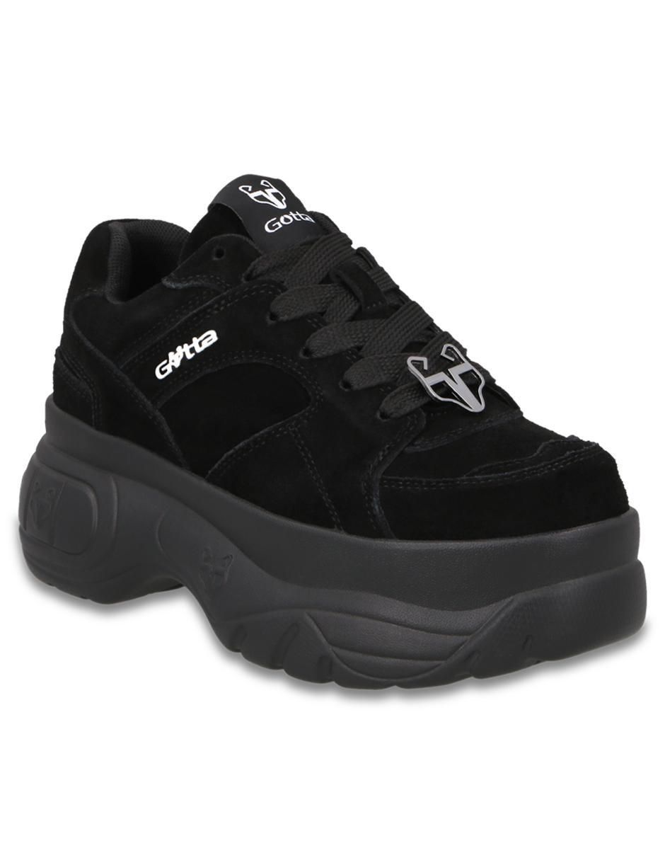 Tenis Fw 26 para mujer Tenis Fw 26 para mujer