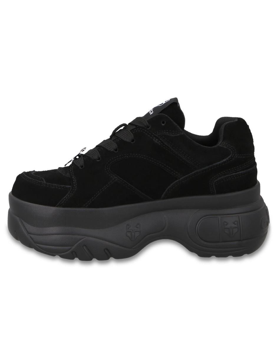 Tenis Fw 26 para mujer