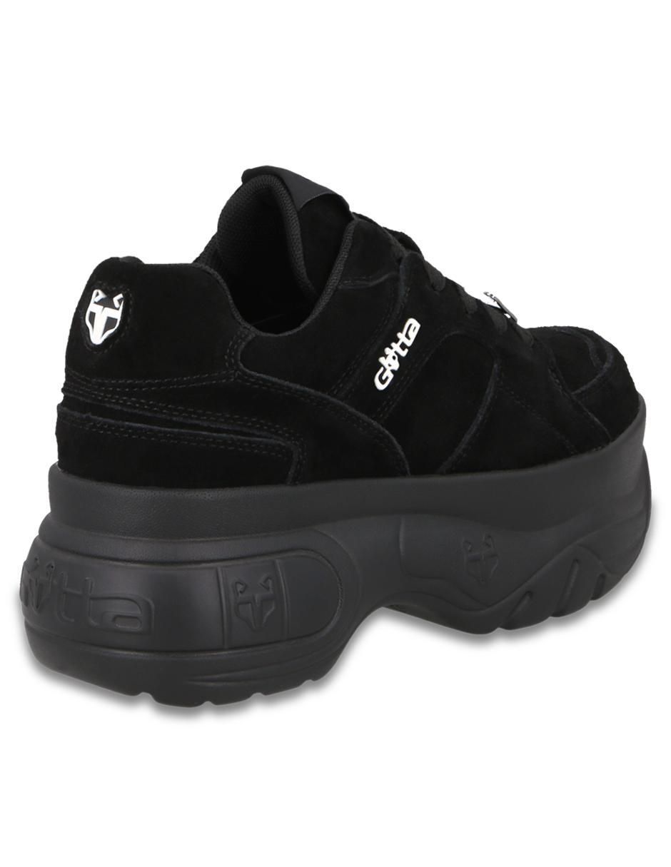 Tenis Fw 26 para mujer
