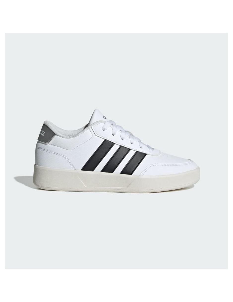 Tenis Breaknet 3.0 Jr3559 para mujer Tenis Breaknet 3.0 Jr3559 para mujer