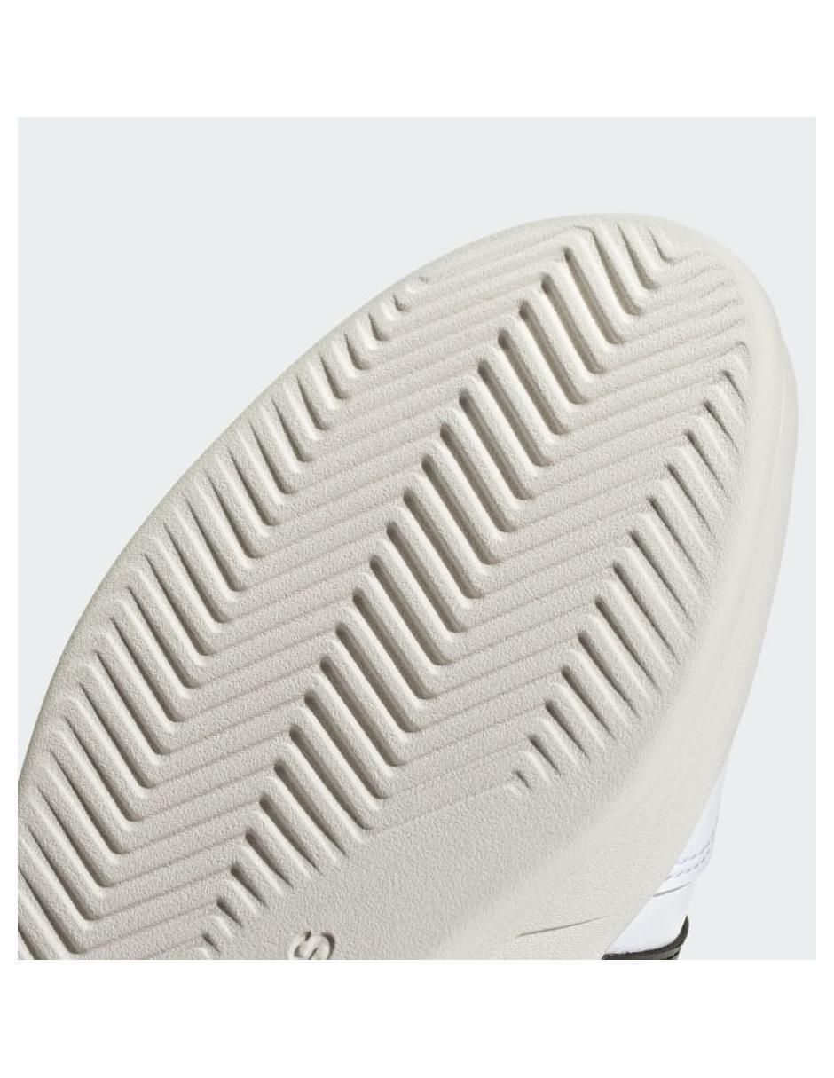 Tenis Breaknet 3.0 Jr3559 para mujer
