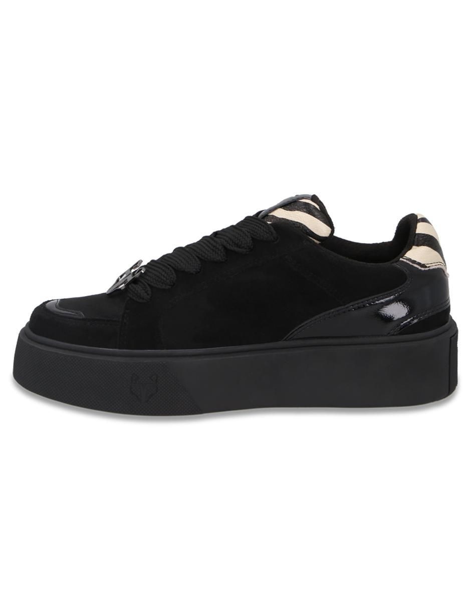 Tenis Fw 26 para mujer