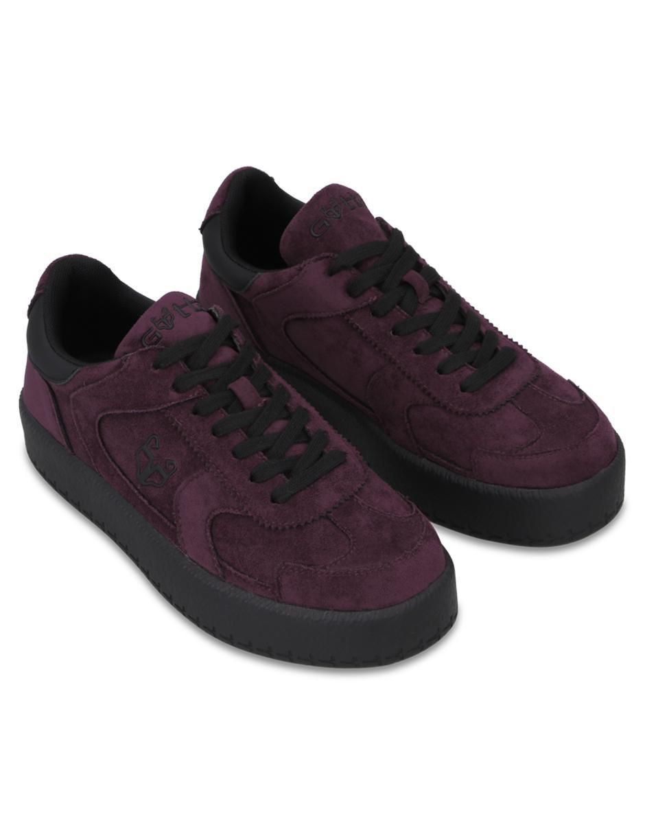 Tenis Fw 26 para mujer