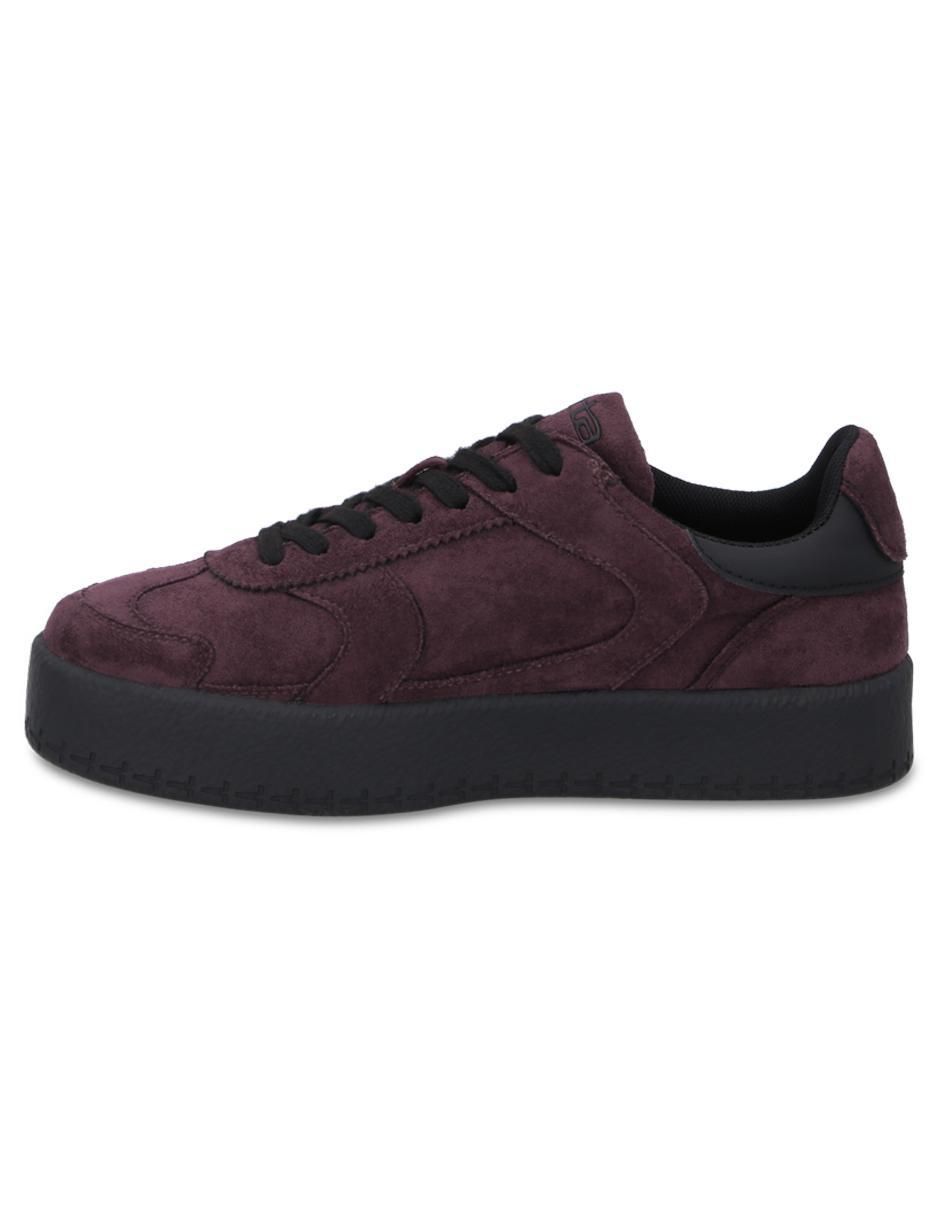 Tenis Fw 26 para mujer