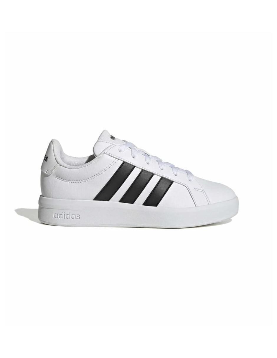 Tenis Grand Court Base 3.0 para mujer Tenis Grand Court Base 3.0 para mujer