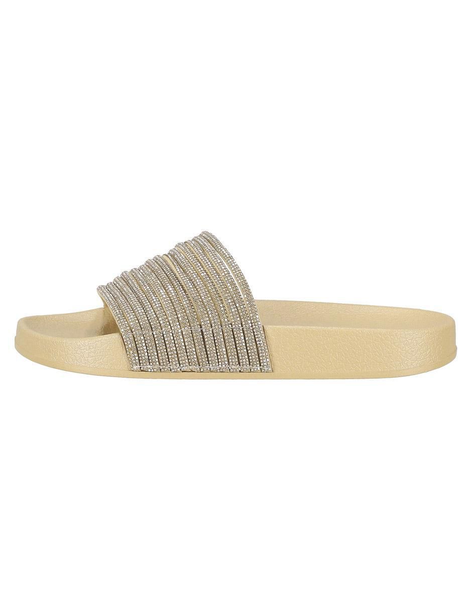 Sandalia para mujer Sandalia para mujer